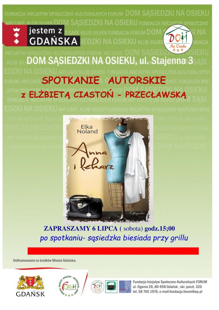 Szablon_A4_Dom_SPOTKANIE_Z_PISARZEM-1 (Copy)